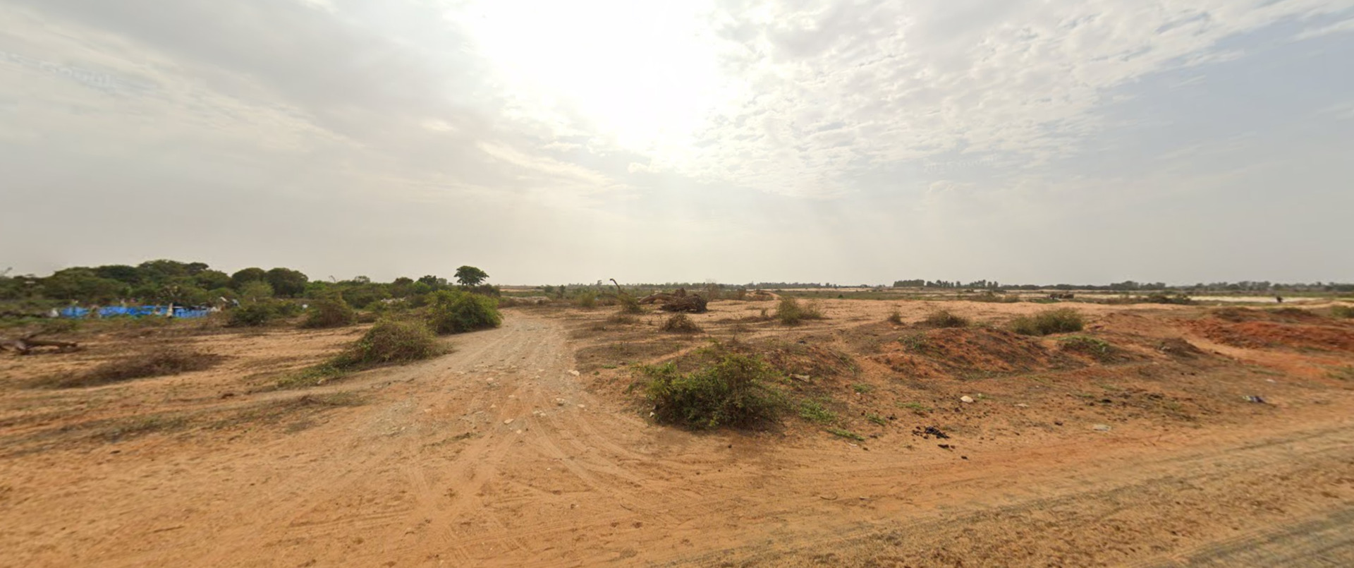 TULYPE CITY