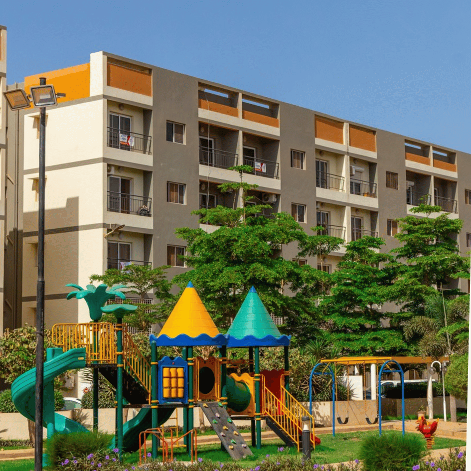 investissement immobilier neuf