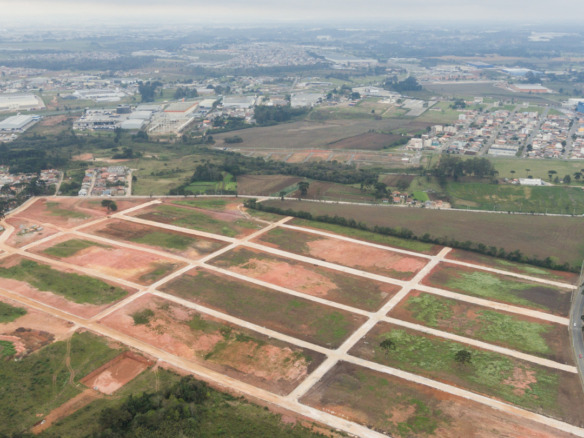 5 projets de terrains viabilisés à vendre à Dakar et ailleurs au Sénégal