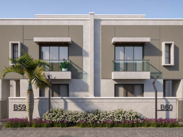 achat immobilier neuf