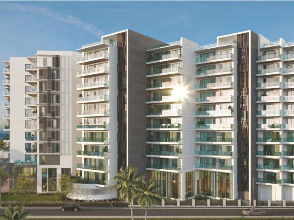 projet immobilier neuf