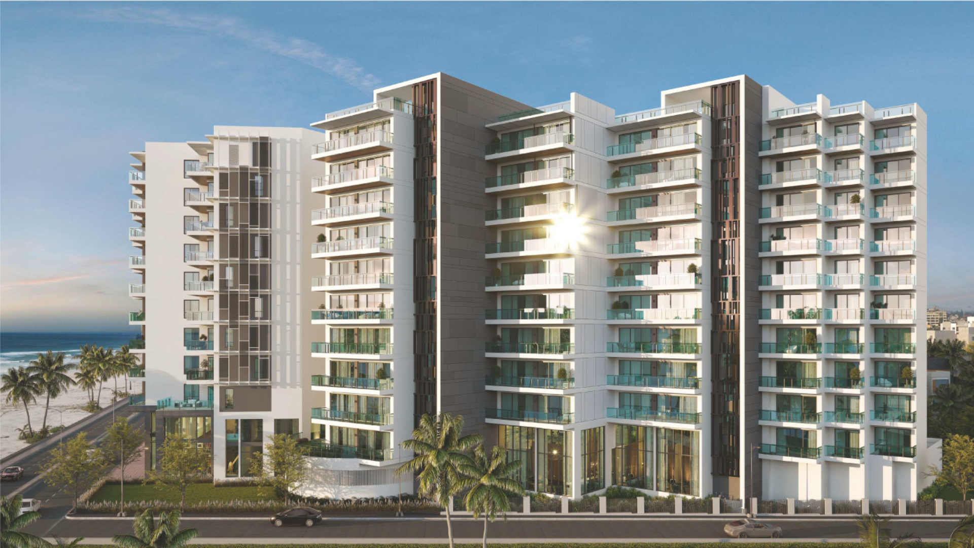 projet immobilier neuf