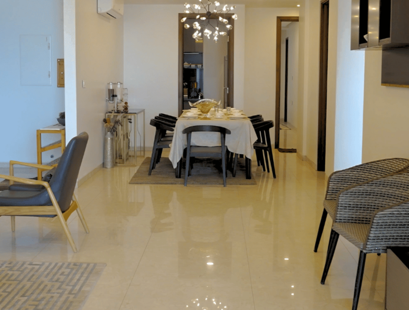 promoteur immobilier fiable