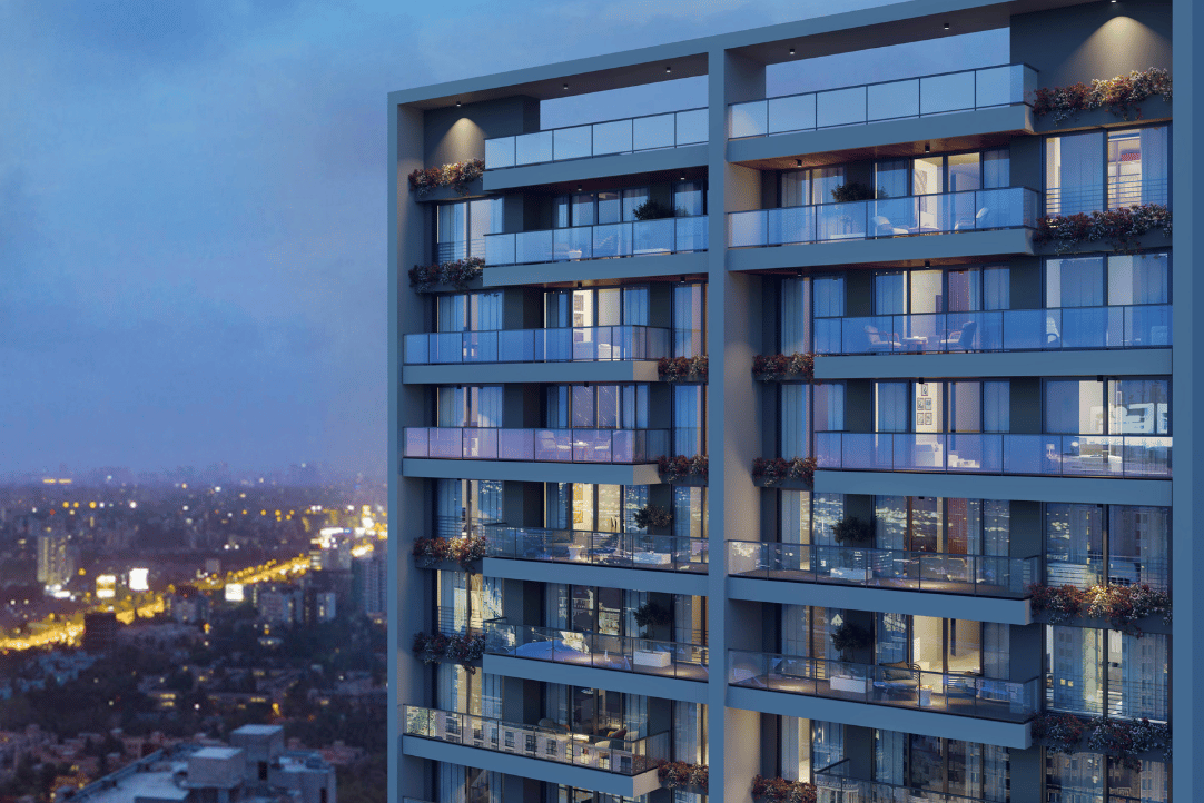 sénégal et immobilier