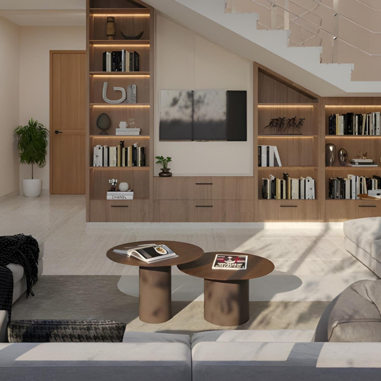 La complémentarité entre l’aménageur foncier et le promoteur immobilier