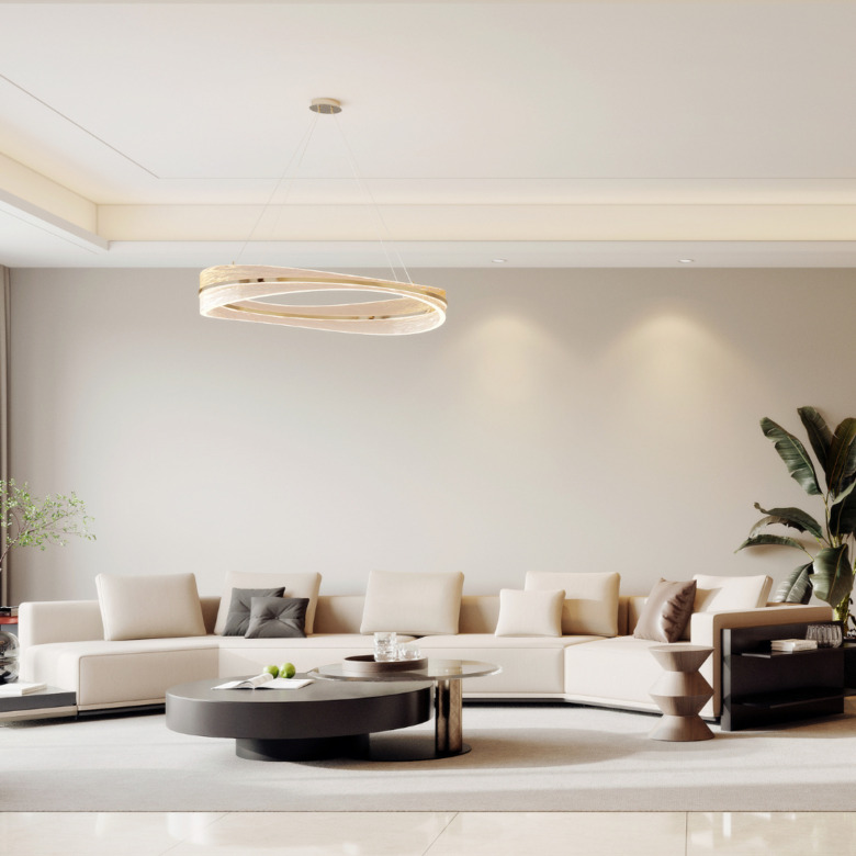 Appartement meublé à Dakar : Point de vue du promoteur immobilier